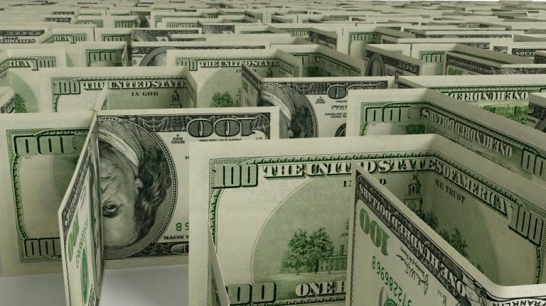 Black Ops Ventures launches to invest in Black founders