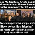 Black Voices Ego Tripping-2
