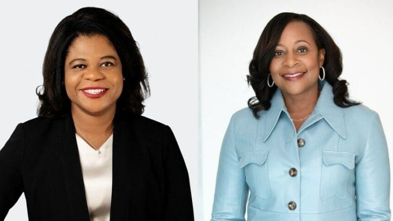 Black Women on Boards (BWOB) Launches New Accelerator Program to Increase Placement of Black Women Executives on Boards