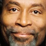 Bobby Mcferrin