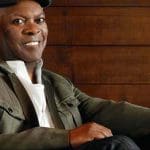 Booker T. Jones