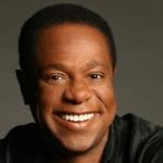 Brian Copeland In Not A Genuine Black Man