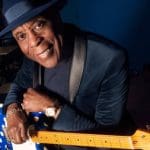Buddy Guy
