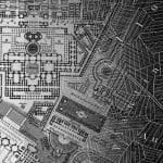 CCA Architecture and MoAD Present Symposium Uncommoning Architectural Language