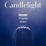 Candlelight Jazz and the Black Experience