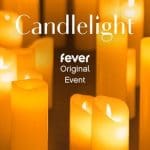 Candlelight Romantic Jazz ft
