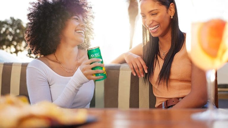 Celebrate Black History Month with these Black-owned brands