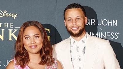 Celebrity Bumps – Famous personalities are offering a boost to East Bay food companies