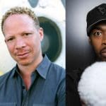 Chris Potter & Special Guests