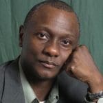 Conversation with Robert Moses