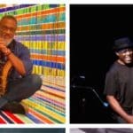 Craig Handy Quartet