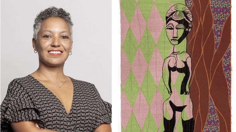 Curators As Game Changers