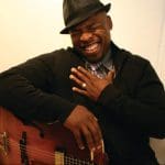 Delta Deep Dive Online W terrence Brewer