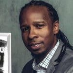 Dr. Ibram X. Kendi