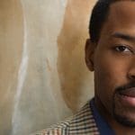 Dwayne Perkins Hot Chocolate For The Mind