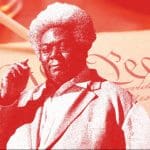 Elie Mystal A Black Guy’s Guide To The Constitution