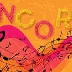 Encore