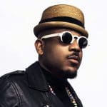 Etienne Charles Live Album Recording W An All-star Lineup