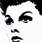 Get Happy A Judy Garland Centennial Celebration