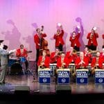 Glenn Miller Orchestra