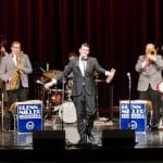 Glenn Miller Orchestra