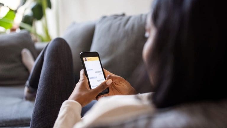 Hate Dating Apps? Expert Tips On How To Have More Fun — And Success — On Them In The COVID Age