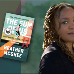 Heather McGhee- What Racism Costs Everyone