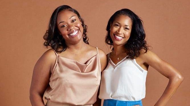 How Two Oakland Women Created A Million Dollar Wine Business During The Pandemic
