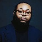 IMMANUEL WILKINS QUARTET