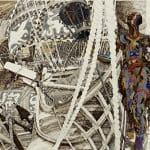 In Dialogue African Arts