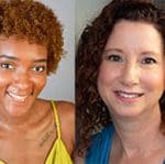 Intimate Apparel cast