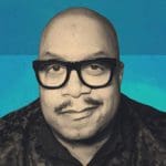 JAZZ@theEDGE-Celebrates-the-25th-Anniversary-of-the-Nicholas-Payton-Quintet