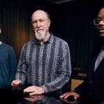 JOHN SCOFIELD’S COMBO 66