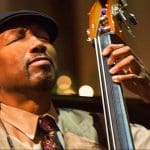 Jeff Chambers Memorial Concert & Benefit For A Music Scholarship In His Name