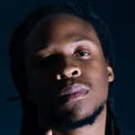 Jonathan Pinson’s Boom Clap w special guest singer-songwriter Mackenzie Green