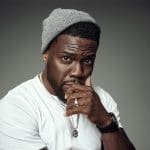 Kevin Hart Reality Check