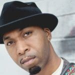 Marcus-Machado-Plays-Aquarius-Purple-Live