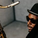 Marcus Strickland W Vocalist Christie Dashiell