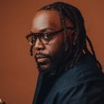 Marquis Hill New Gospel Revisited Featuring Kendrick Scott