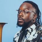 Marquis Hill New Gospel Revisited