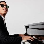 Matthew Whitaker Quintet