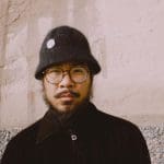 Mndsgn With The Rare Pleasures