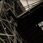 Modern Women | Modern Vision