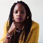 Nikara Warren & Black Wall Street