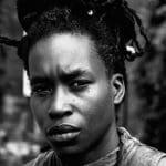 Noise Pop Festival 2022 & Sfjazz Present Moor Mother, Irreversible Entanglements, Tyler Holmes