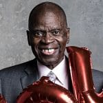 ON-DEMAND MACEO PARKER