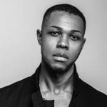 Pbo Sessions With Davóne Tines, Bass-baritone And Pbo Creative Partner