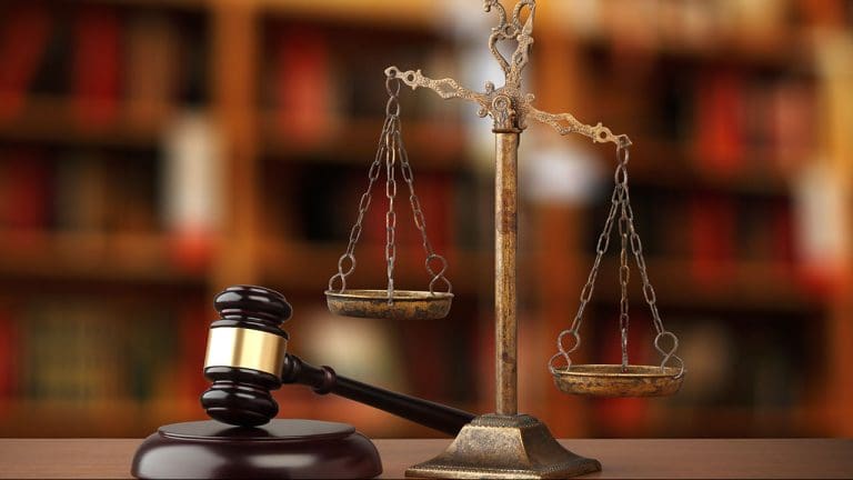 Pioneering San Francisco Law Firm Turns 50