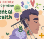 Public Safety Incarceration & Mental Health