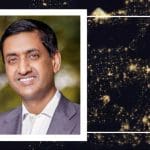 Rep. Ro Khanna- Digital Opportunity for All
